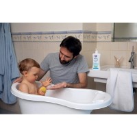 Bagno Corpo Senza Lacrime Protection Chicco