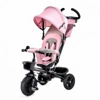 Triciclo Aveo della Kinderkraft