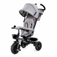 Triciclo Aveo della Kinderkraft
