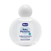 Acqua di Colonia Fresca e Delicata Chicco