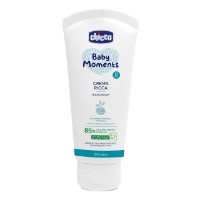 Crema Ricca Chicco
