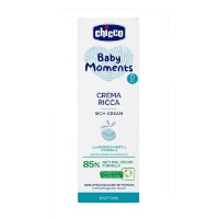 Crema Ricca Chicco