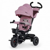 Immagine di Kinderkfraft Triciclo Spinstep 5 in 1