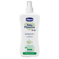 Spray Sciogli Nodi Chicco