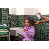 Spray Sciogli Nodi Chicco