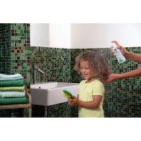 Spray Sciogli Nodi Chicco