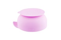 Ciotola in Silicone Chicco