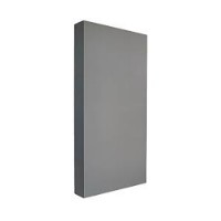 Pannello Terminale Sistema Modulare Oasis BI IM-CEP
