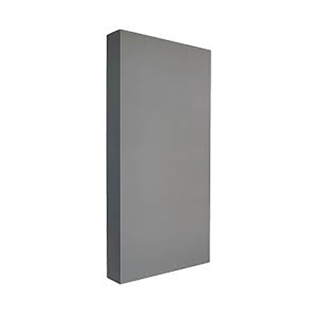 Pannello Terminale Sistema Modulare Oasis BI IM-CEP