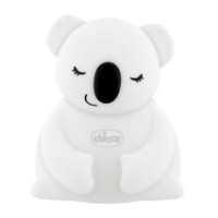 Luce Notte Ricaricabile Koala Chicco