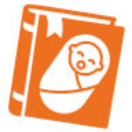 Immagine per la categoria Album e Diari Nascita