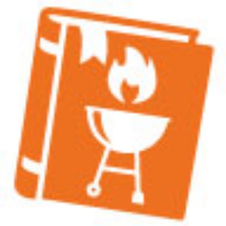 Immagine per la categoria Libri di Cucina e Barbecue