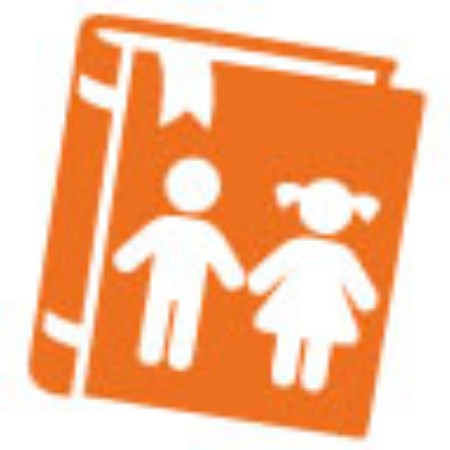 Immagine per la categoria Libri per Bambini