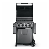 Barbecue a Gas Freestyle F425 GT