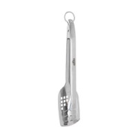 Spatopinza Inox