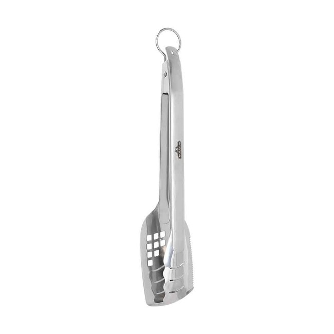 Spatopinza Inox