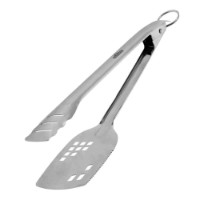 Spatopinza Inox