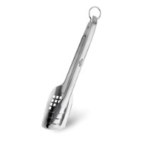 Spatopinza Inox