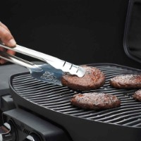 Spatopinza Inox