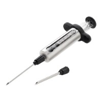 Siringa Pro Inox