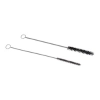Siringa Pro Inox