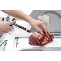 Siringa Pro Inox