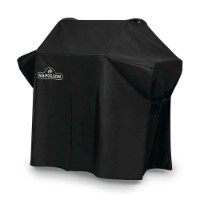 Custodia per Barbecue Serie Rogue 425
