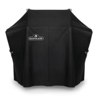 Custodia per Barbecue Serie Rogue 425