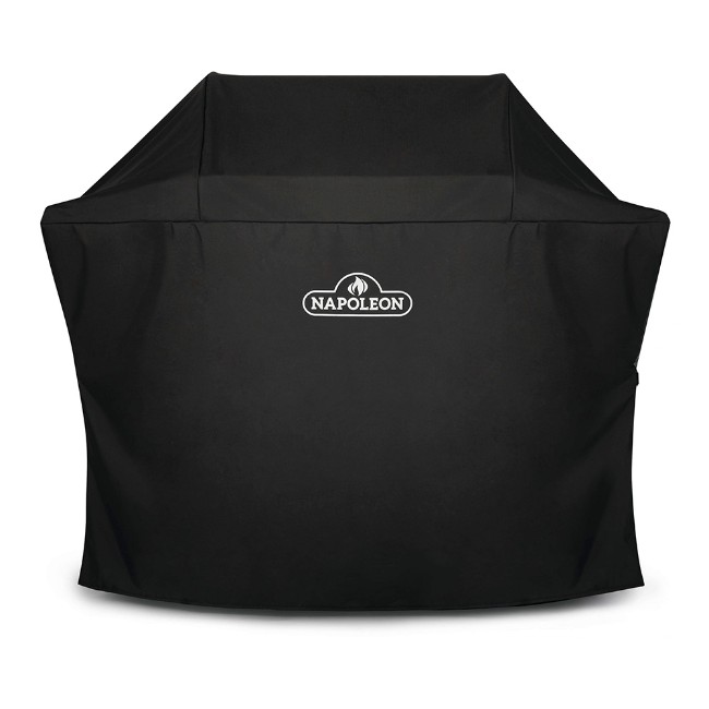 Custodia per Barbecue Serie Freestyle