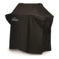 Custodia per Barbecue Rogue Serie 525