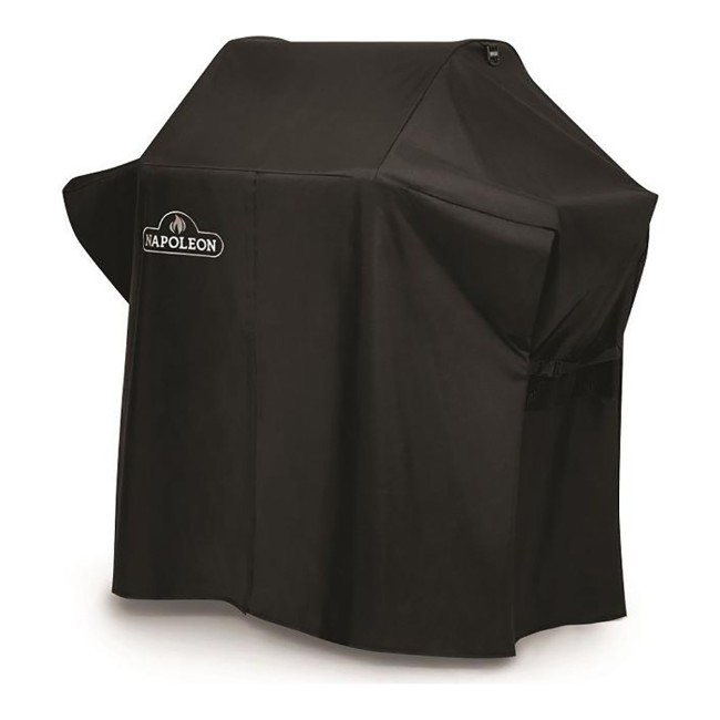 Custodia per Barbecue Rogue Serie 525