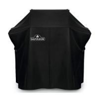 Custodia per Barbecue Rogue Serie 525