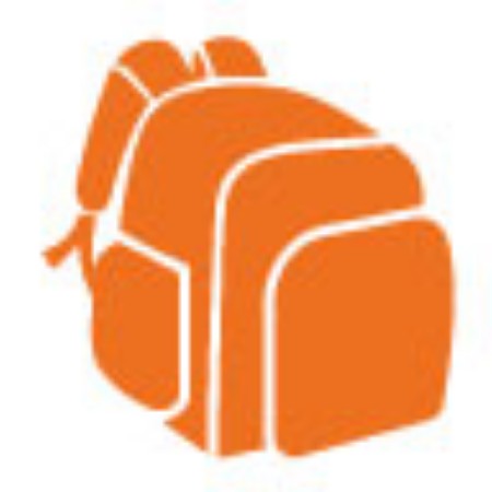 Immagine per la categoria Zaini Scuola