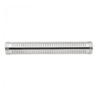 Tubo Affumicatore Inox