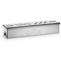 Affumicatore per Barbecue Serie Prestige e Rogue