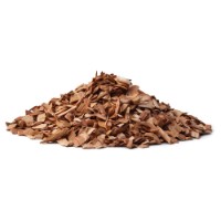 Legnetti Aromatici Mela