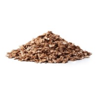 Legnetti Aromatici Faggio
