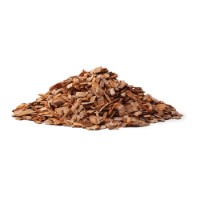 Legnetti Aromatici Ciliegio