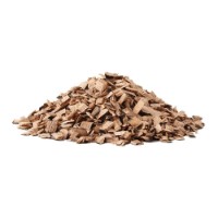 Legnetti Aromatici Whiskey
