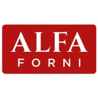 Immagine per il marchio Alfa Forni