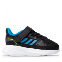 Scarpe Runfalcon 2.0 Adidas
