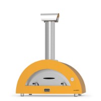 Forno Allegro Yellow