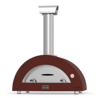 Forno Allegro Antique Red