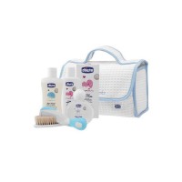 Beauty con Maniglia Baby Moments Chicco