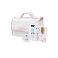 Beauty con Maniglia Baby Moments Chicco