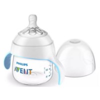Bicchiere Evolutivo Natural Philips Avent