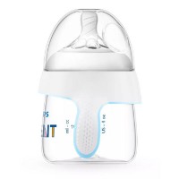 Bicchiere Evolutivo Natural Philips Avent