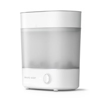Sterilizzatore Elettrico Philips Avent