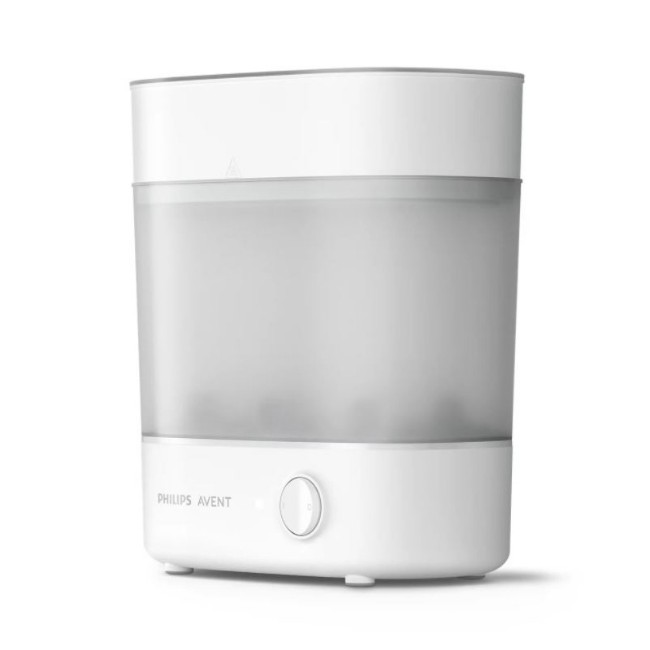 Sterilizzatore Elettrico Philips Avent