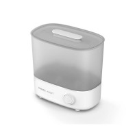 Sterilizzatore Elettrico Philips Avent